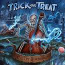 Trick or Treat - Creepy Symphonies (DigiCD)